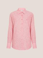 53730107_18_6-CAMISA-ML-RELAXED-FT-LISTRADA