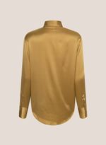 53123079_80_7-CAMISA-ML-RELAXED-SEDA