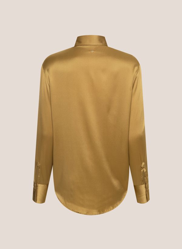 53123079_80_7-CAMISA-ML-RELAXED-SEDA