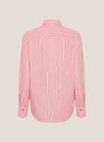 53730107_18_7-CAMISA-ML-RELAXED-FT-LISTRADA