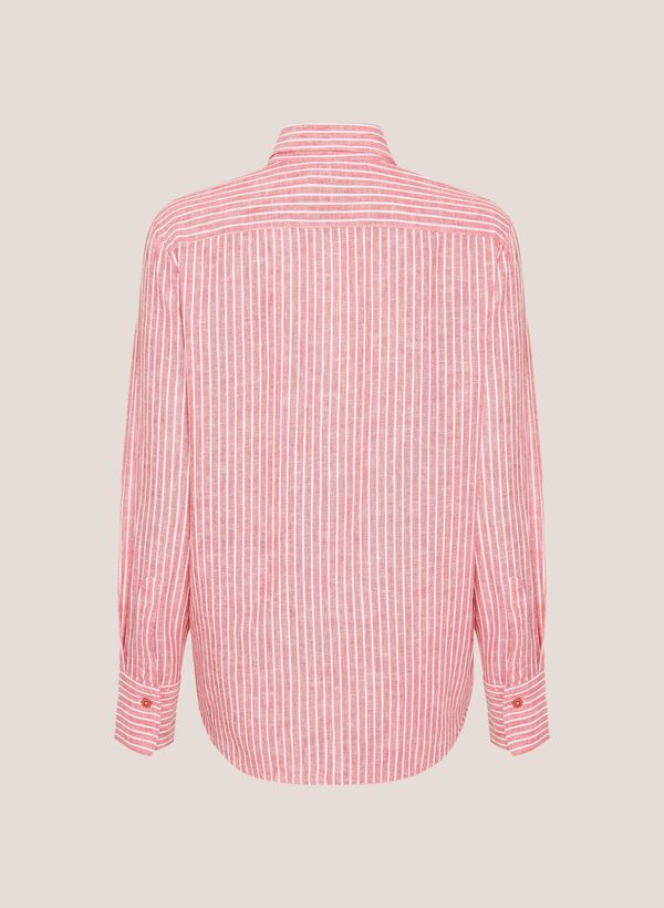 53730107_18_7-CAMISA-ML-RELAXED-FT-LISTRADA