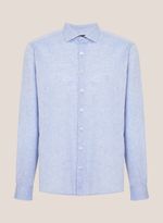 53730051_02_6-CAMISA-ML-SLIM-LINENBLEND-LS
