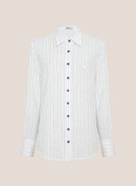 53730109_23_6-CAMISA-ML-RELAXED-FT-LISTRADA