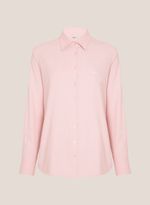 53730111_10_6-CAMISA-ML-RELAXED-LISA