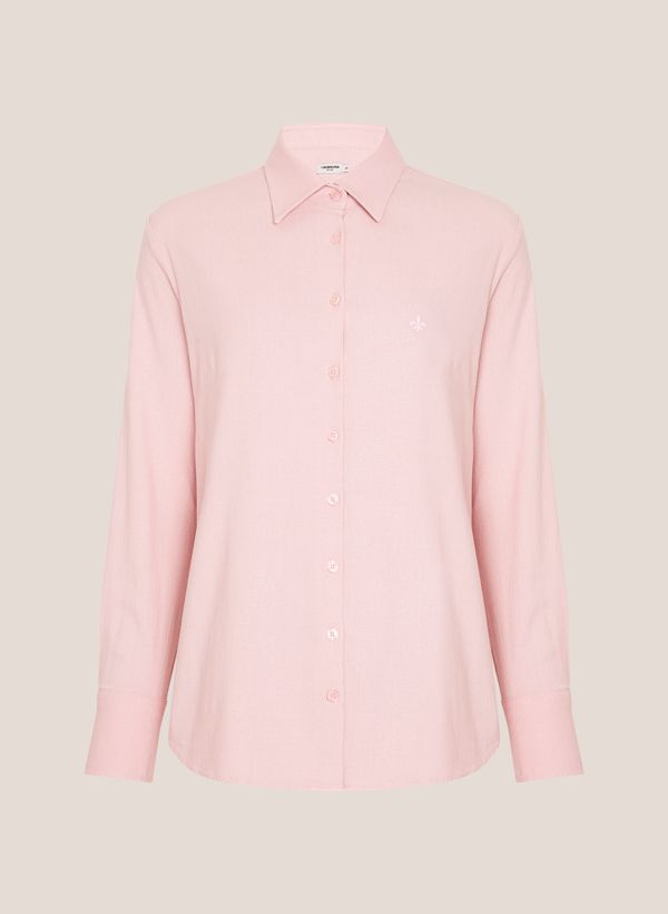 53730111_10_6-CAMISA-ML-RELAXED-LISA