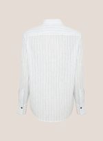 53730109_23_7-CAMISA-ML-RELAXED-FT-LISTRADA