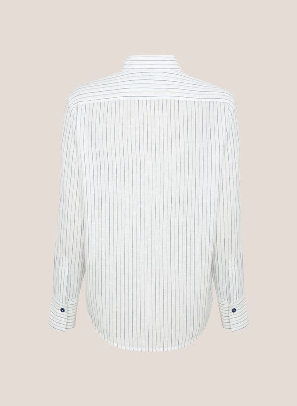 53730109_23_7-CAMISA-ML-RELAXED-FT-LISTRADA