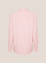 53730111_10_7-CAMISA-ML-RELAXED-LISA
