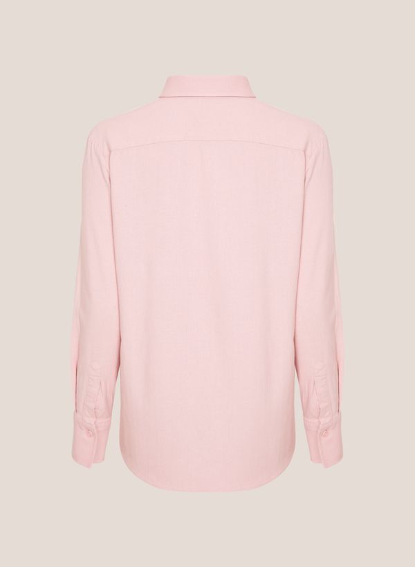 53730111_10_7-CAMISA-ML-RELAXED-LISA