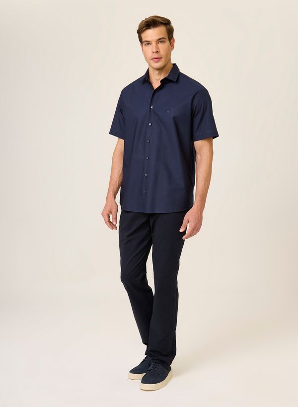 68063022_48_2-CAMISA-MC-COMFORT-LISA