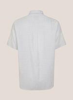 68063002_35_7-CAMISA-MC-COMFORT-XADREZ-OX