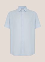 68063083_02_6-CAMISA-MC-COMFORT-SPECIAL-BL