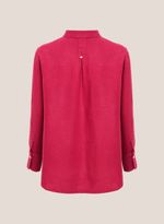 53740063_14_6-CAMISA-ML-RELAXED-LISA-LINHO-COLOR