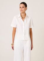 68063098_11_1-CAMISA-MC-LISA-C08