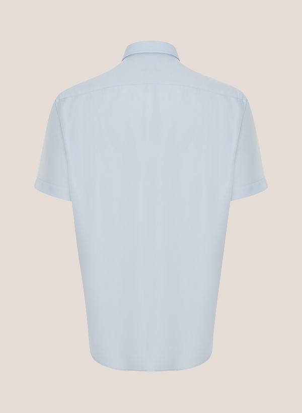 68063083_02_7-CAMISA-MC-COMFORT-SPECIAL-BL