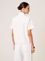 68063098_11_3-CAMISA-MC-LISA-C08