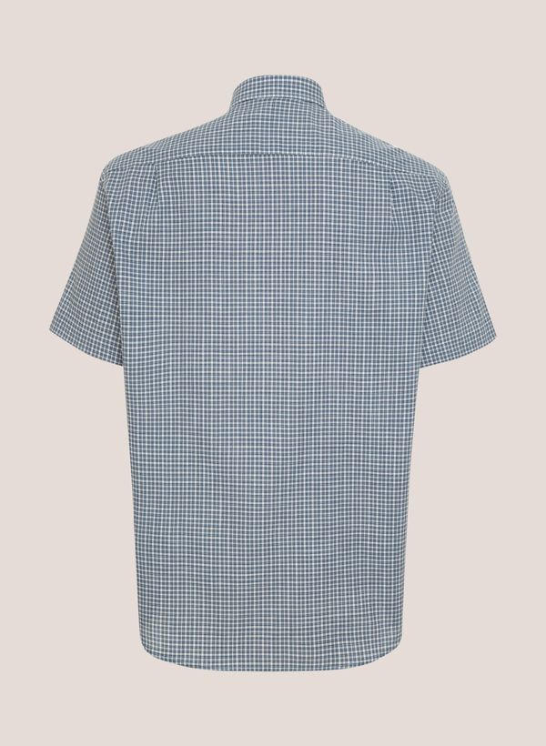 68063270_23_7-CAMISA-MC-COMFORT-XADREZ