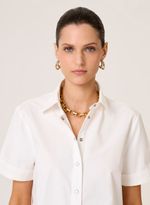 68063098_11_4-CAMISA-MC-LISA-C08
