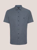 68063359_48_6-CAMISA-MC-SLIM-MAQUINETADA