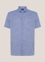 68063276_02_6-CAMISA-MC-COMFORT-FLAME