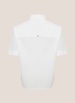 68063098_11_7-CAMISA-MC-LISA-C08