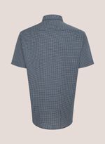 68063359_48_7-CAMISA-MC-SLIM-MAQUINETADA
