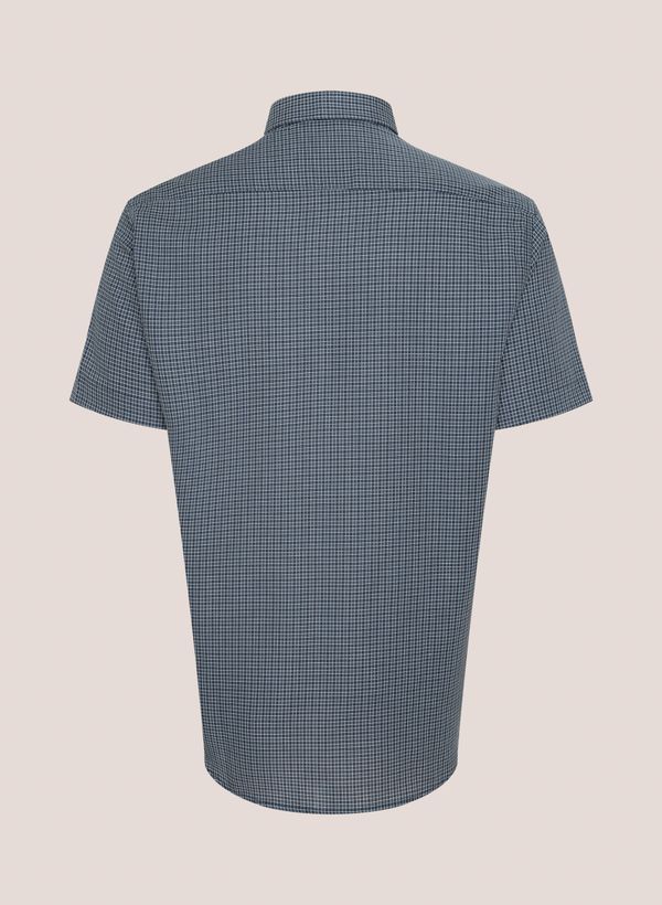 68063359_48_7-CAMISA-MC-SLIM-MAQUINETADA