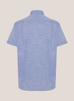 68063276_02_7-CAMISA-MC-COMFORT-FLAME