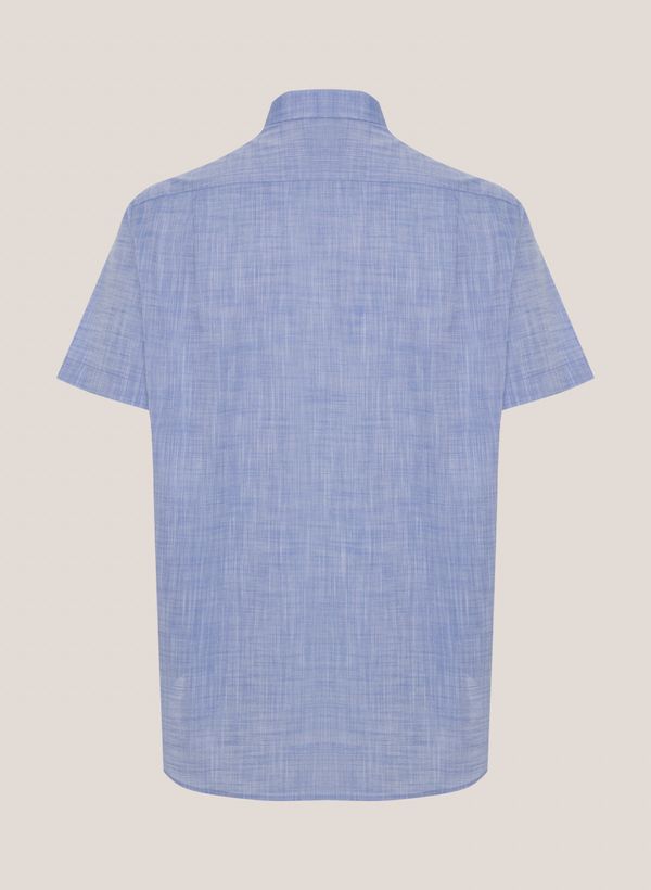 68063276_02_7-CAMISA-MC-COMFORT-FLAME