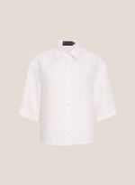 68410045_01_6-CAMISA-MC-CROPPED-FT-LISTRADO