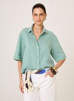 68410018_25_1-CAMISA-MC-CROPPED-LINHO-COLOR