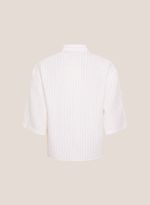 68410045_01_7-CAMISA-MC-CROPPED-FT-LISTRADO