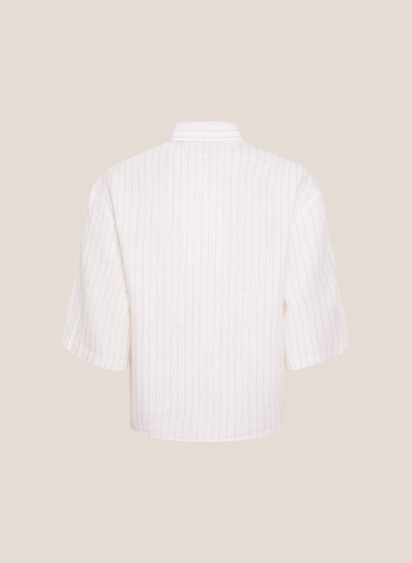 68410045_01_7-CAMISA-MC-CROPPED-FT-LISTRADO