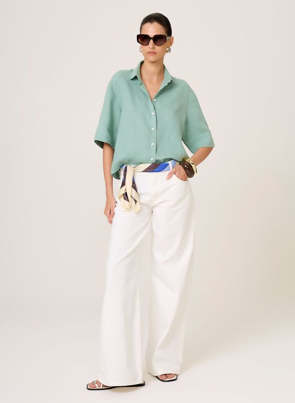 68410018_25_2-CAMISA-MC-CROPPED-LINHO-COLOR