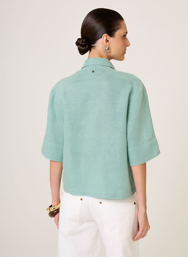 68410018_25_4-CAMISA-MC-CROPPED-LINHO-COLOR