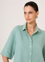 68410018_25_5-CAMISA-MC-CROPPED-LINHO-COLOR