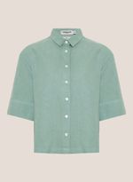 68410018_25_6-CAMISA-MC-CROPPED-LINHO-COLOR
