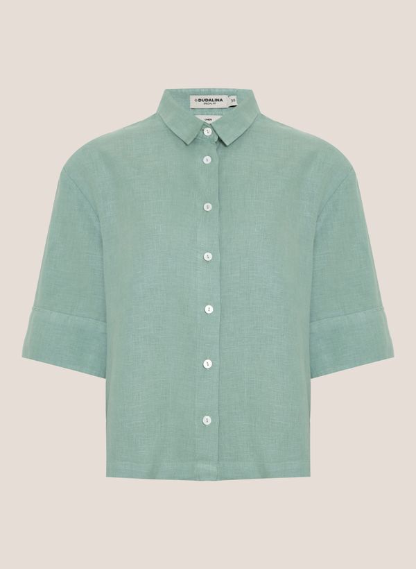 68410018_25_6-CAMISA-MC-CROPPED-LINHO-COLOR