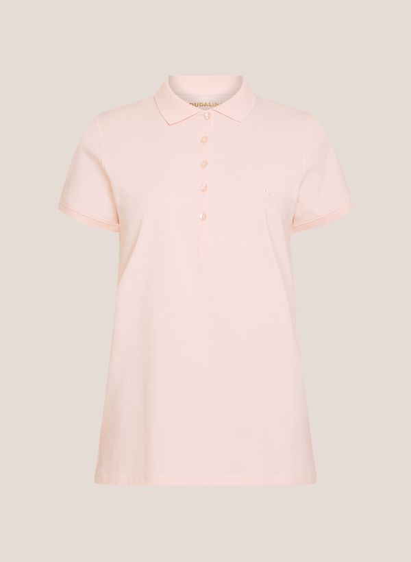 77040044_10_6-POLO-DEC-V-MC-PIMA-TOUCH