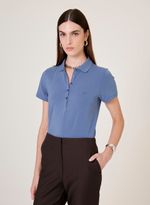 77040126_23_1-POLO-DEC-V-MC-PIMA-TOUCH