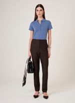 77040126_23_2-POLO-DEC-V-MC-PIMA-TOUCH