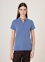 77040126_23_3-POLO-DEC-V-MC-PIMA-TOUCH