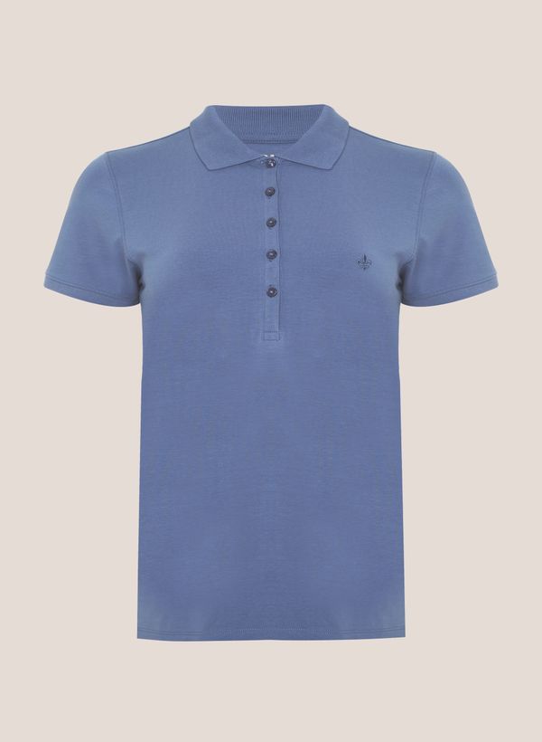 77040126_23_6-POLO-DEC-V-MC-PIMA-TOUCH