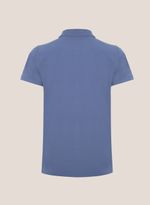 77040126_23_7-POLO-DEC-V-MC-PIMA-TOUCH