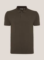 77040152_59_6-POLO-MC-JACQUARD-GOLA