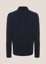77050021_48_7-POLO-ML-FLEX-GOLA-SARJA