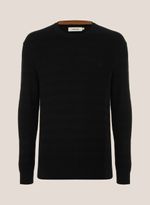 11016273_09_6-TRICOT-TEXT-CHEVRON-COTTON
