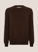 11016285_59_6-TRICOT-BASICO-MELANGE