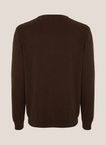 11016285_59_7-TRICOT-BASICO-MELANGE