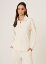 11016333_01_1-BLUSA-RITA